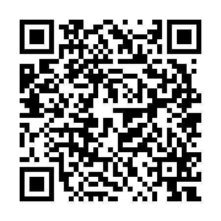 QR code for 4PZ665V