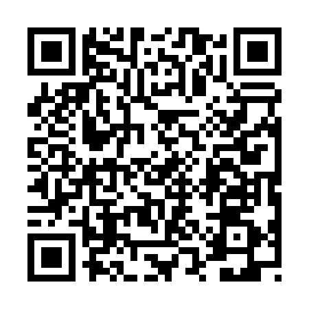 QR code for 4QA070D