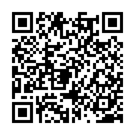 QR code for 4QA101I