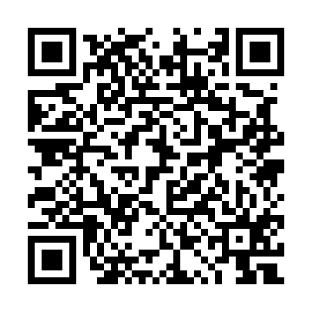 QR code for 4QA515P
