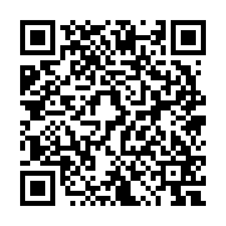 QR code for 4QA663F