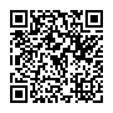 QR code for 4QA668N