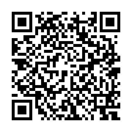 QR code for 4QA692T