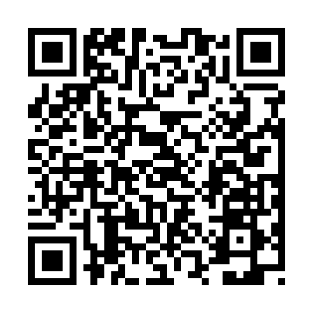 QR code for 4QB148F