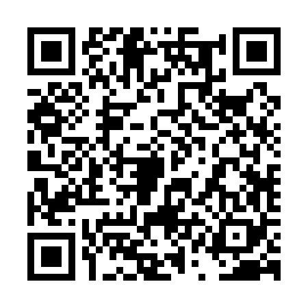 QR code for 4QB168U