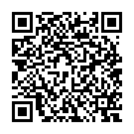 QR code for 4QB215Q