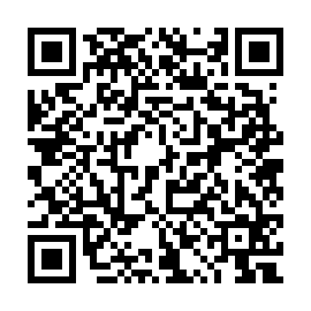 QR code for 4QB664L