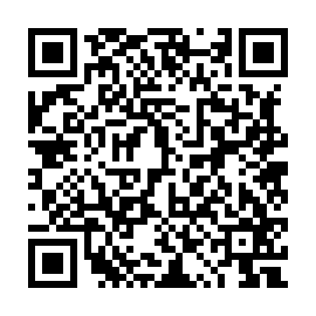 QR code for 4QB866A