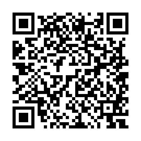 QR code for 4QB981I