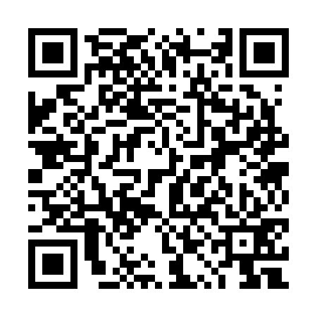 QR code for 4QC273T