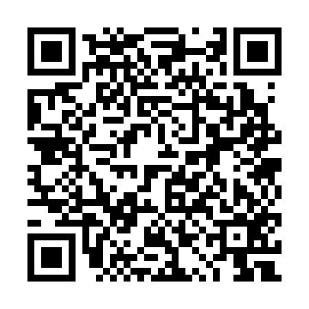 QR code for 4QC356O