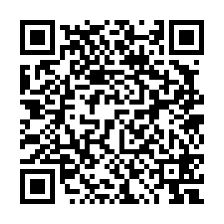 QR code for 4QC468R