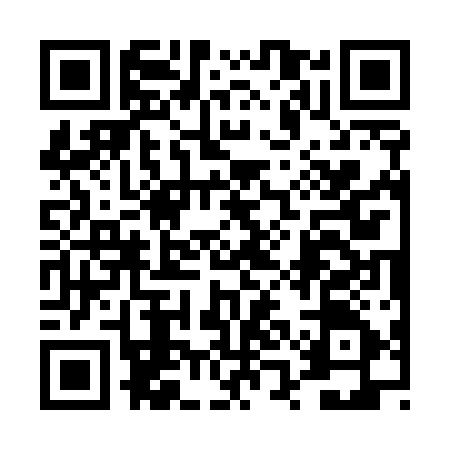QR code for 4QC515Q