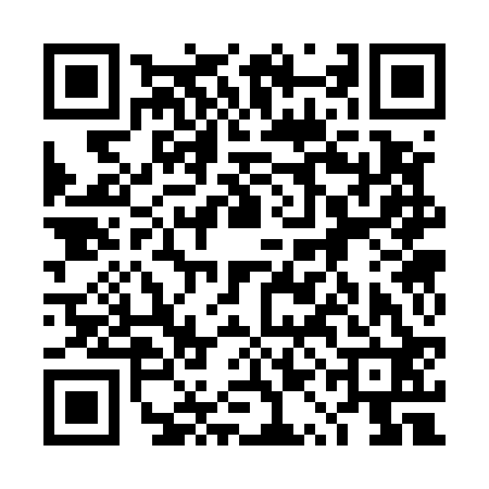 QR code for 4QC522O
