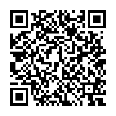 QR code for 4QC700G