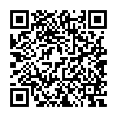 QR code for 4QD141Q