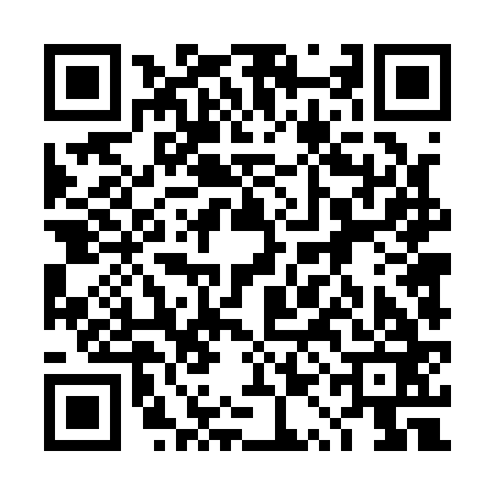QR code for 4QD163F