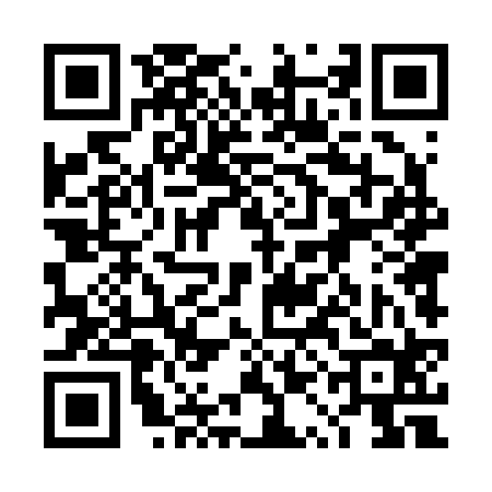 QR code for 4QD224P