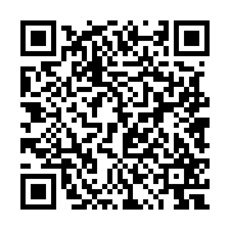QR code for 4QD527D