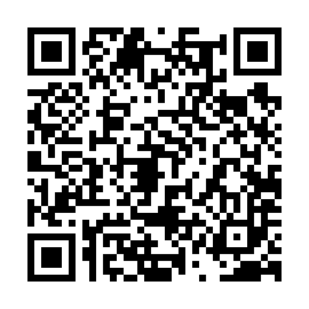QR code for 4QD683W