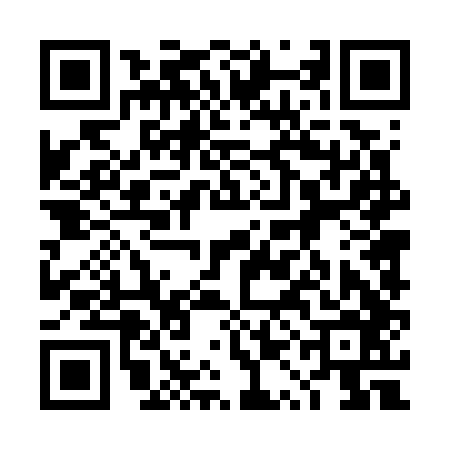 QR code for 4QD746F