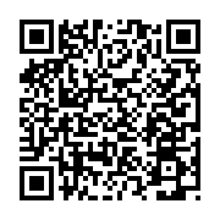 QR code for 4QD904L