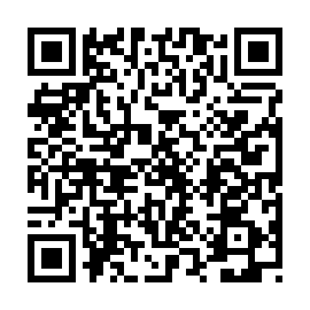 QR code for 4QE292P
