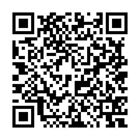 QR code for 4QE835C