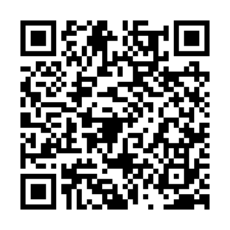 QR code for 4QF232A