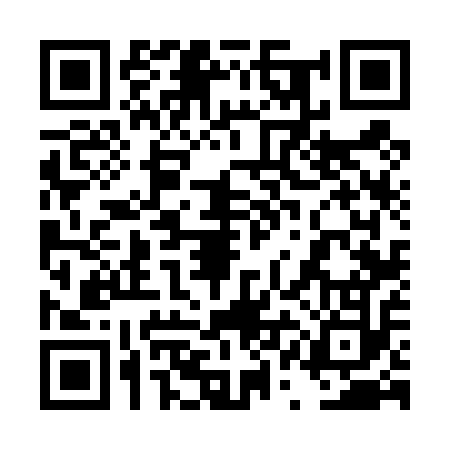 QR code for 4QF412A