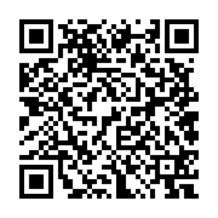 QR code for 4QF520K