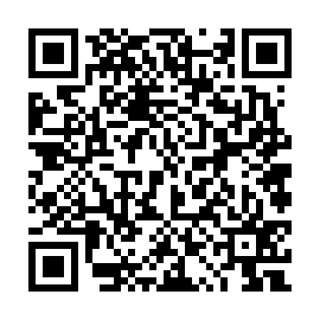 QR code for 4QF637U
