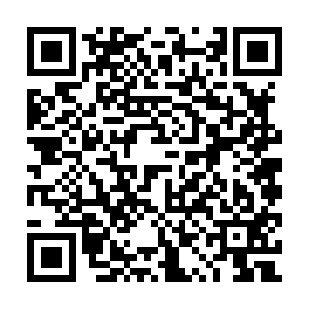 QR code for 4QF813J