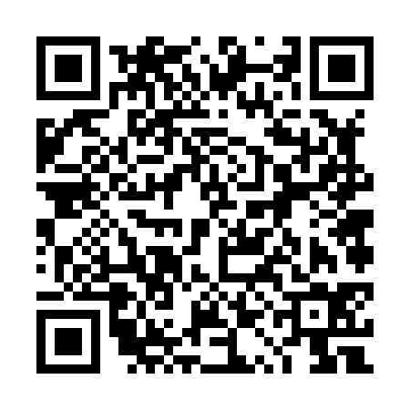 QR code for 4QF834F