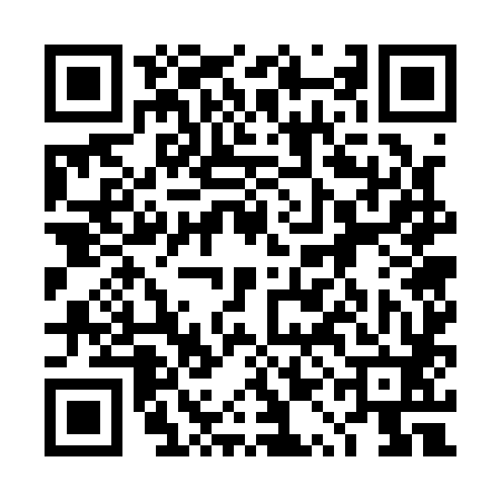 QR code for 4QG182V