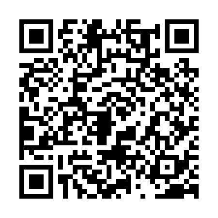 QR code for 4QG238Z