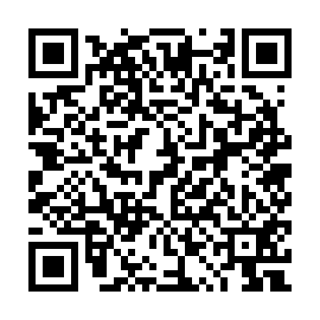 QR code for 4QG251X