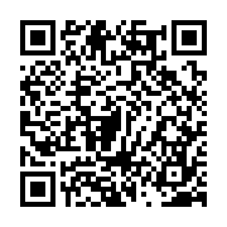 QR code for 4QG336B