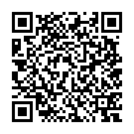 QR code for 4QG471G