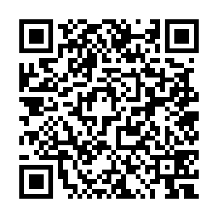 QR code for 4QG579X