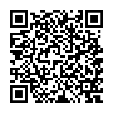 QR code for 4QG794M