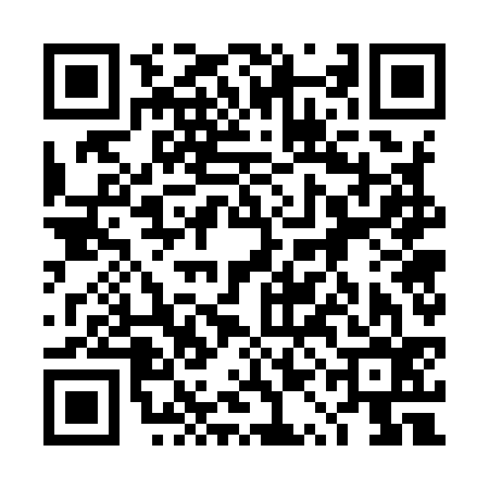 QR code for 4QG936H