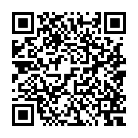 QR code for 4QH145A