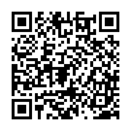 QR code for 4QH243C