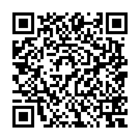 QR code for 4QH459U