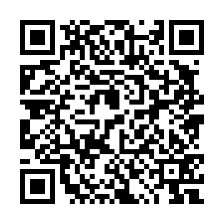 QR code for 4QH473J