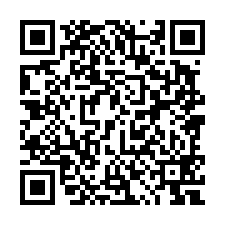 QR code for 4QH499W