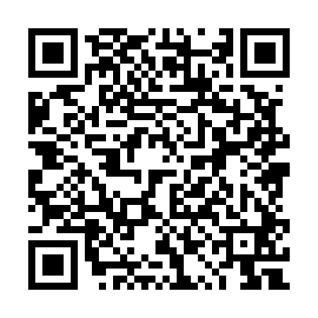 QR code for 4QH540Z