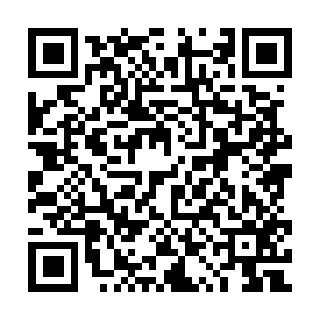 QR code for 4QH556I