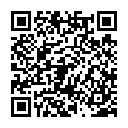 QR code for 4QH626X